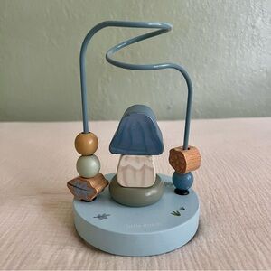 Little Dutch suction toy